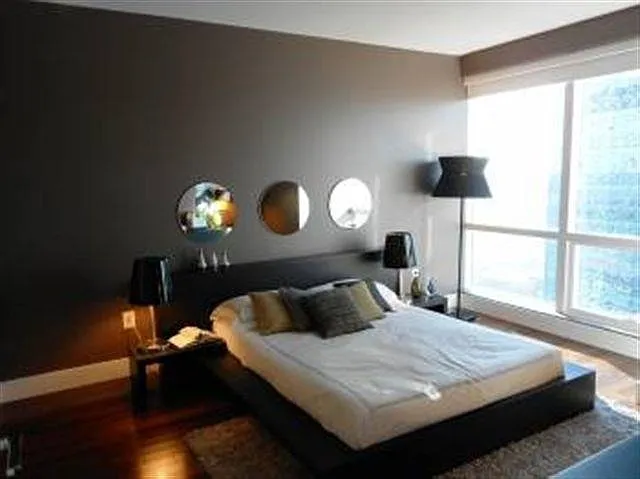 77 Hudson St #3601 — Photo 10