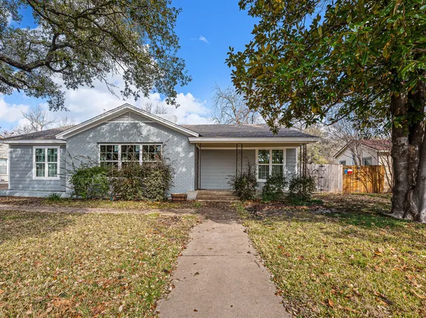 39099 Austin Ave, Waco, TX