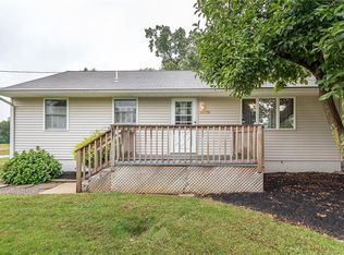 2079 Old York Rd, Burlington, NJ 08016