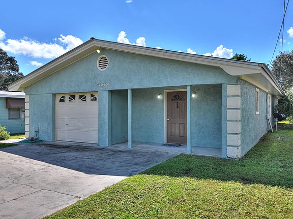 5th image of 21815 Sunset Ave