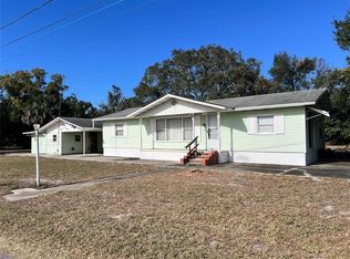 3457 Seminole St, Gotha, FL 34734