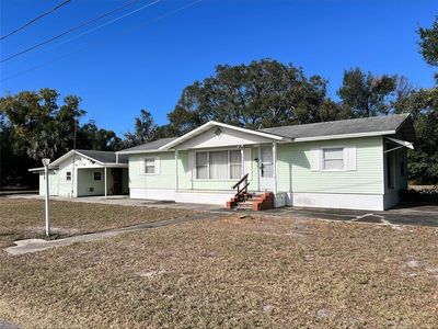 3457 Seminole St, Gotha, FL, 34734
