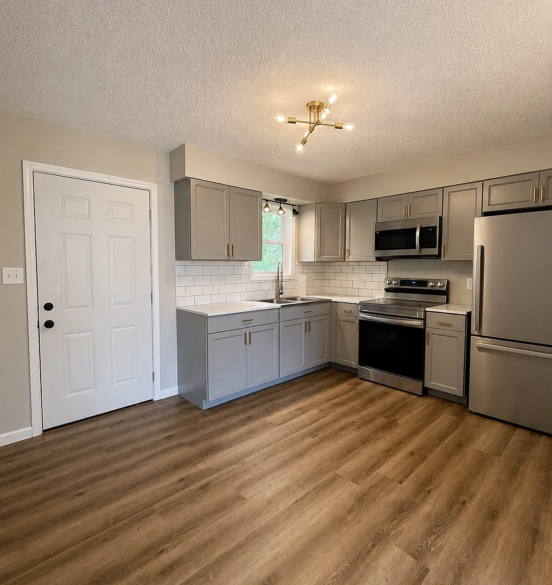 2 bed, 864 sqft, $1,200 — Photo 4