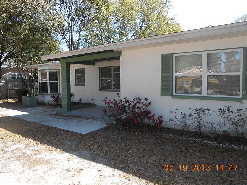 1st image of 5318 7TH AVENUE N LOT 15 16