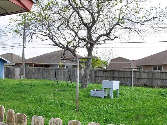 5th image of 6325 Erskine Dr