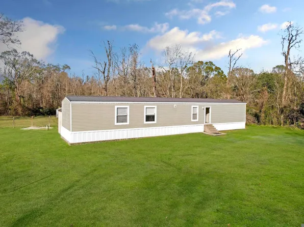 42320 Denver Hurst Rd, Gonzales, LA 70737