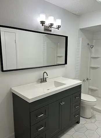 7107 Holly Hill Dr #104-1-1 — Photo 7