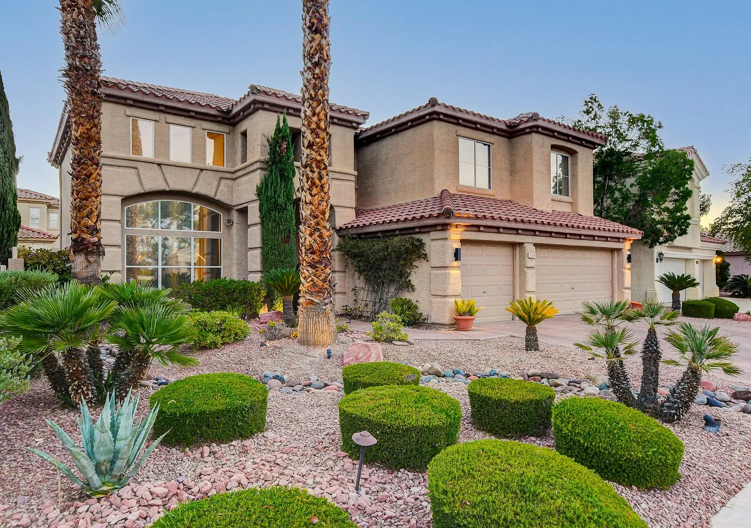 Move-In Ready Luxury — Photo 1