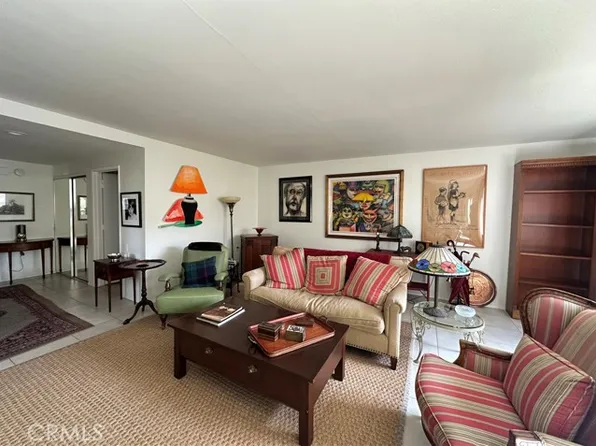 3013 Via Buena Vista, Laguna Woods, CA 92637