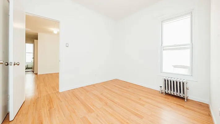 Rented by Nooklyn NYC LLC | media 13