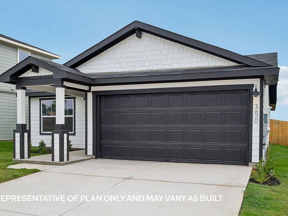 1st image of 388 San Juan Trl
