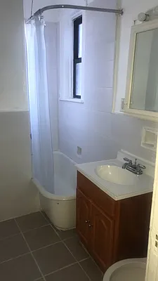 Rented by Ben Bay Realty Co. of Bay Ridge | media 17