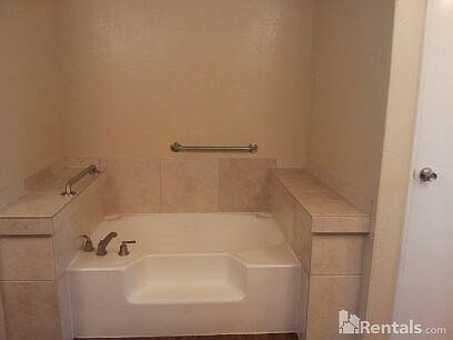 2nd image of 9100 Teasley Ln Trlr 4D