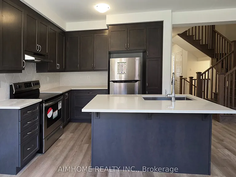 1195 Tanbark Ave — Photo 16