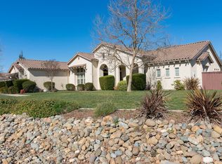 10035 Seattle Slew Ln, Elk Grove, CA 95624