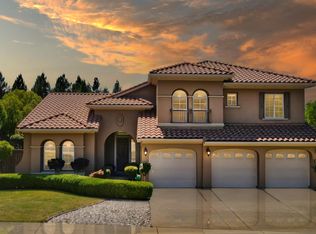 7046 Agora Way, El Dorado Hills, CA