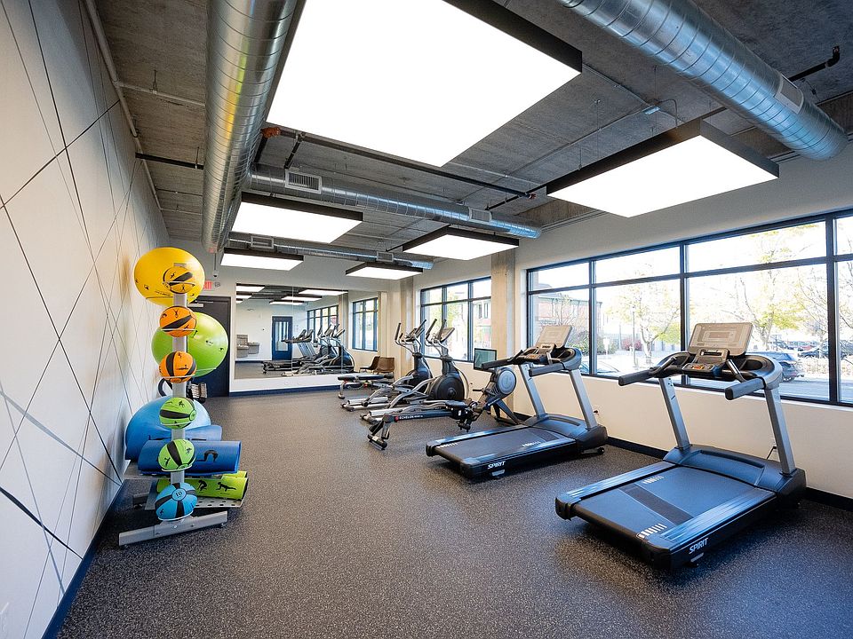 Kraewood Flats 801 Kraewood Dr Northfield MN Zillow