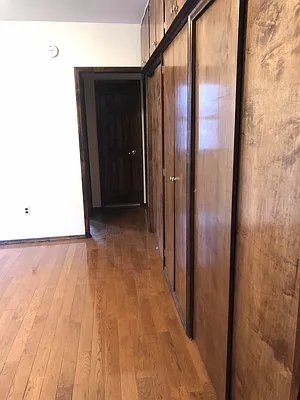 Rented by New York Residence | media 18