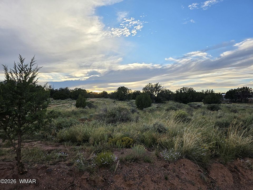 1st image of 3908 Hidden Ranch Rd