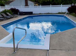 5 Lawley Ct, West Long Branch, NJ