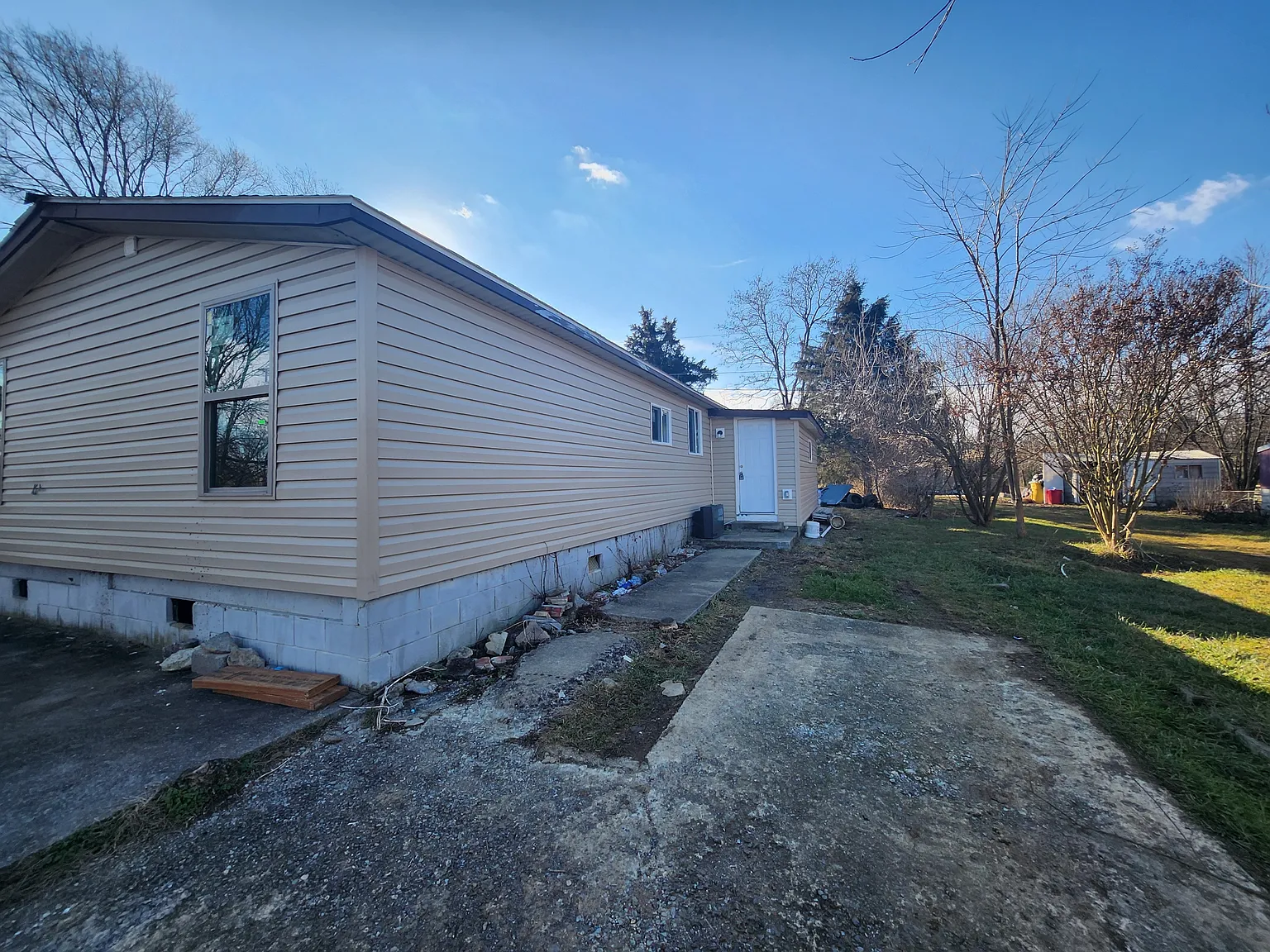164 Rudolph Court, Martinsburg WV 25404 - 1 — Photo 1
