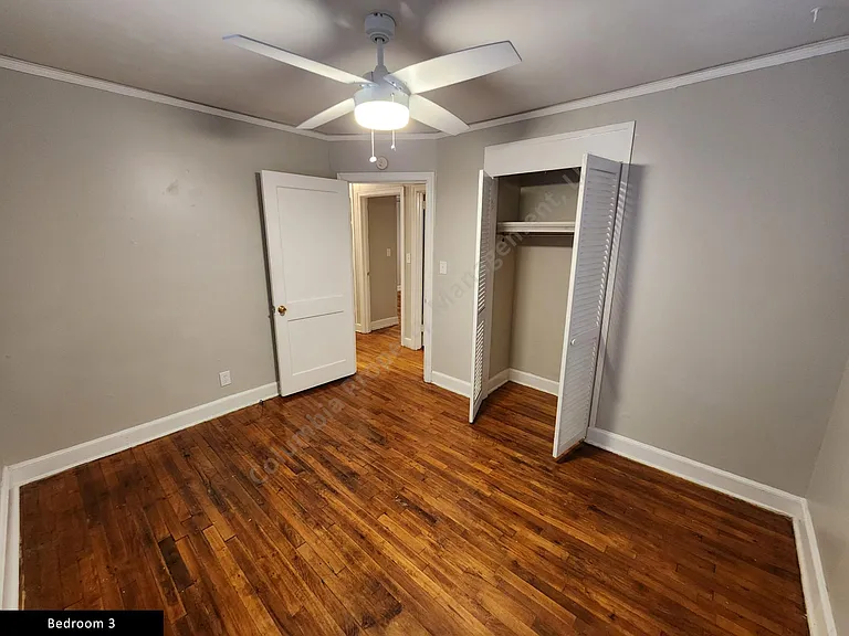 1412 Bonner Ave — Photo 2