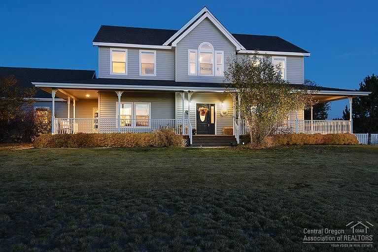 2nd image of 60960 Kramer Ln