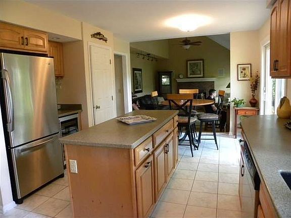 2nd image of 1 Pennsylvania Ct