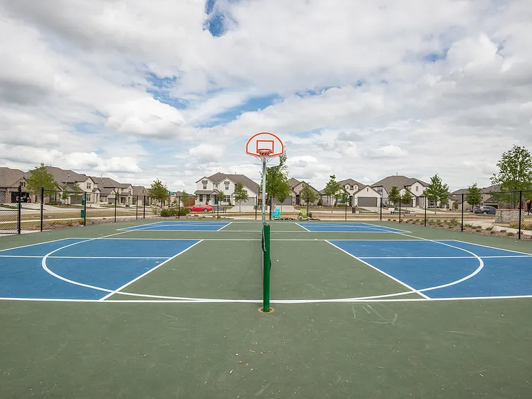 1308 Bluebonnet Ln — Photo 10