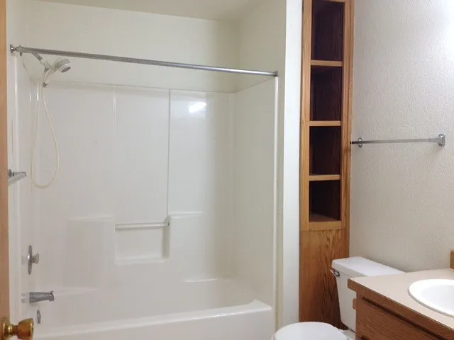 133 Polo Park Dr — Photo 6