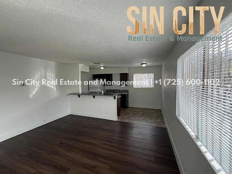 2659 S Van Patten St #5 — Photo 6