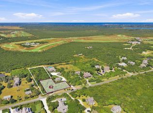 62 Sankaty Rd, Nantucket, MA 02554
