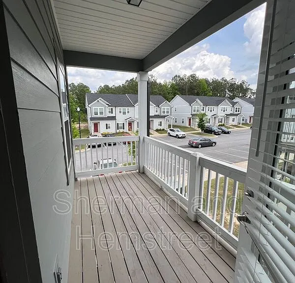 5035 Mimosa Dr #5035 MIMOSA DR — Photo 12