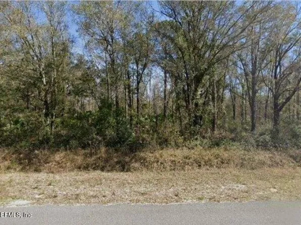 10130 W DEEP CREEK Boulevard, Hastings, FL 32145