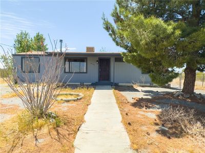 4175 Nyack Rd, Phelan, CA, 92371
