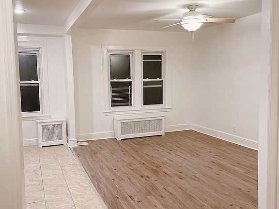 4th image of 1707 E 34th St Floor 2