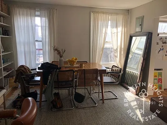 Rented by Brooklyn Heights Real Estate Inc | media 47