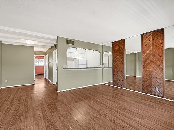 4th image of 11550 Chimney Rock Rd #232