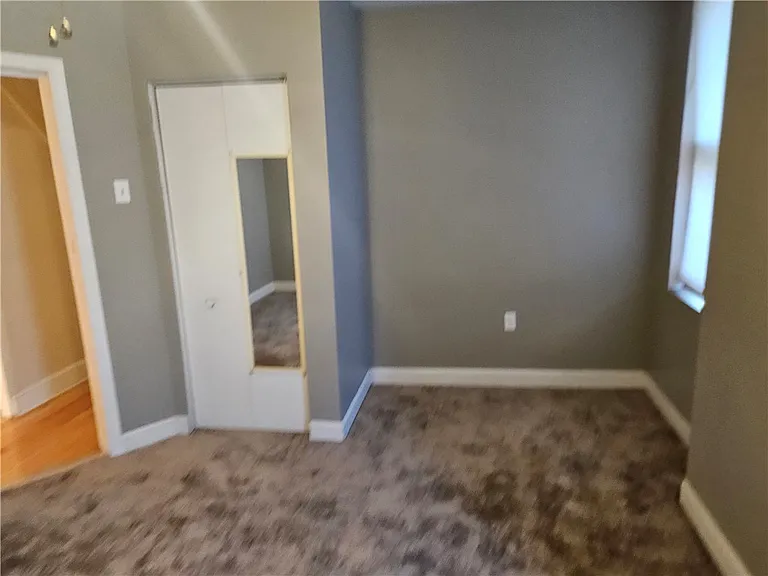 124 Lincoln Ave #2 — Photo 20