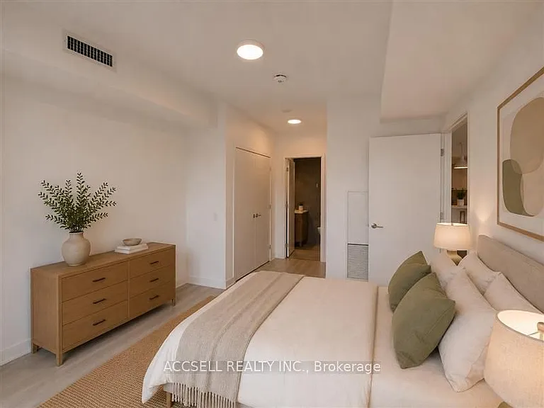 185 Millway Ave #W2509 — Photo 6
