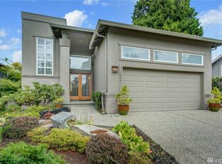 444 4th Ave S, Kirkland, WA 98033