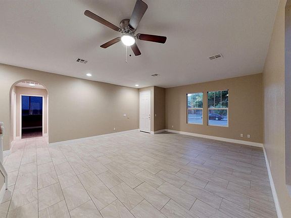 4th image of 12375 Alcorn Dr