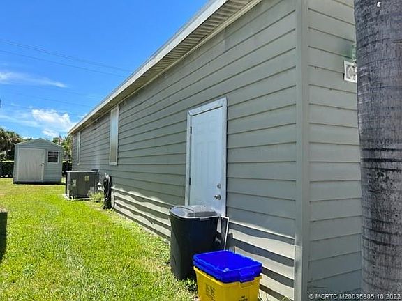 5th image of 2555 Pga Blvd #152