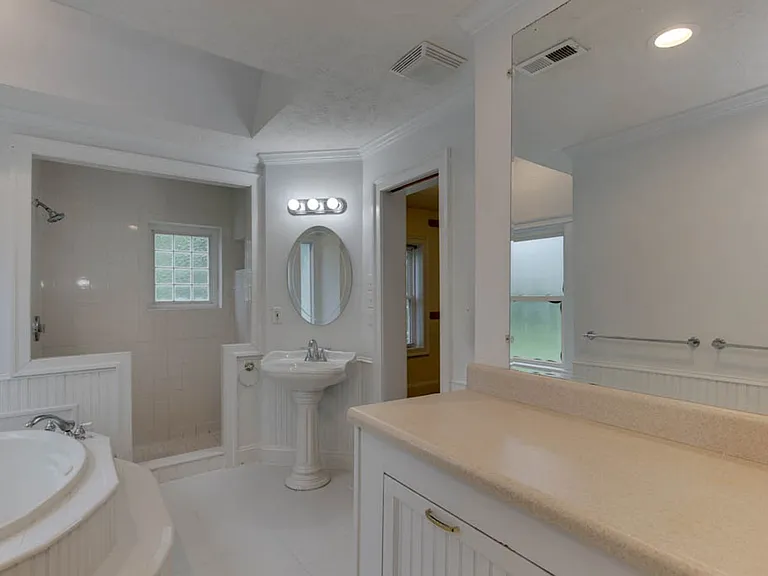 1302 Dare Rd — Photo 31