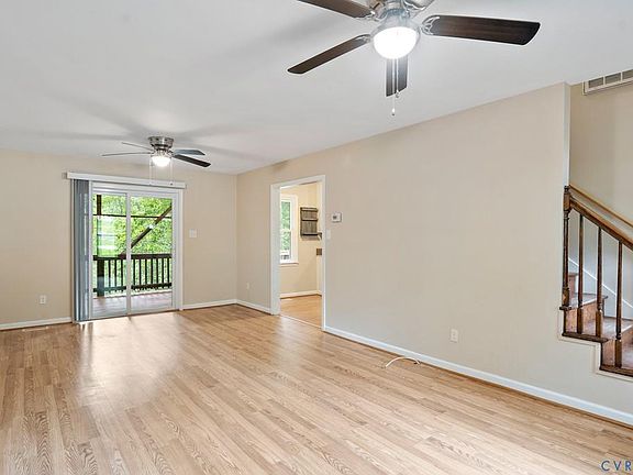 2nd image of 4001 London Rd