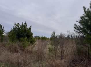 12 Cedar Grove Dr, Painter, VA 23420