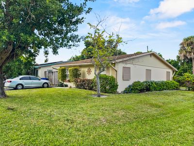 1001 Comanche Street, Jupiter, FL, 33458