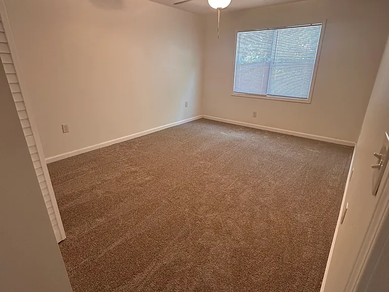 810 Wilson Cir SW #810 — Photo 21