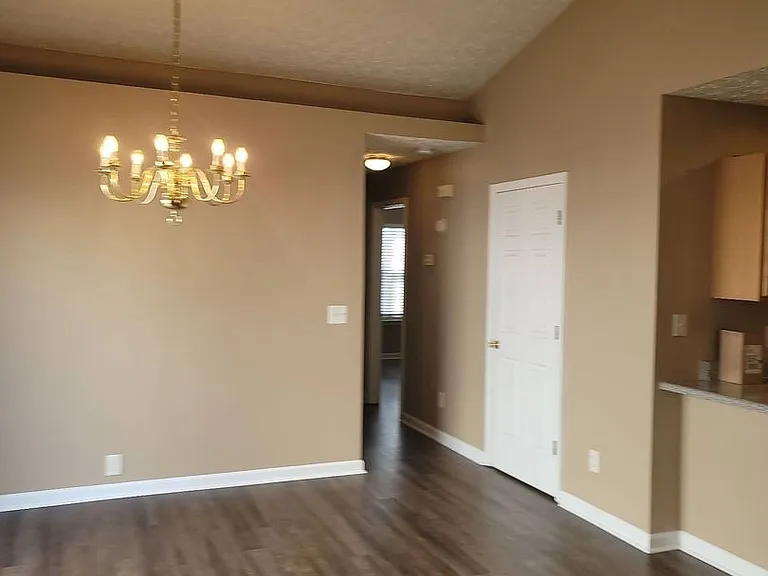 180 Ilex Dr — Photo 10