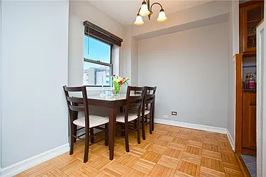 Sold by Space Marketing Shop